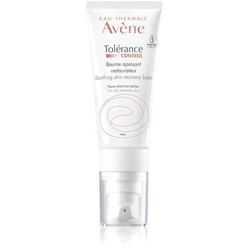 

AVENE Tolérance Control Soothing Skin Recovery Balm 40 ml