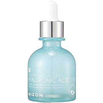 

MIZON Hyluronic Acid 100 30 ml