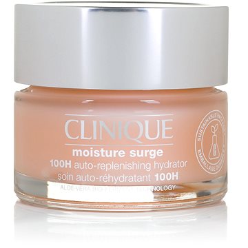 

CLINIQUE Moisture Surge 100H Cream 30 ml
