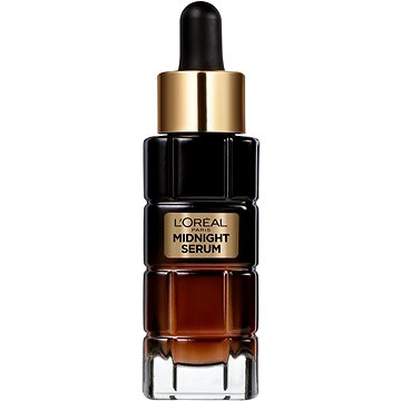 

L'ORÉAL PARIS Midnight Serum 30 ml