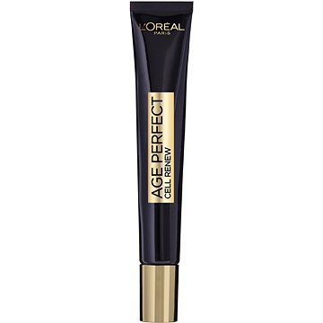 

L'ORÉAL PARIS Age Perfect Cell Renew Eye Cream 15 ml