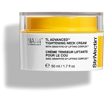 

STRIVECTIN TL Advanced Tightening Neck Cream Plus 30 ml