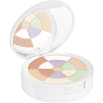 

AVENE Couvrance Mozaikový pudr rozjasňující pro citlivou pleť 10 g
