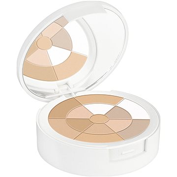 

AVENE Couvrance Mozaikový pudr světlý pro citlivou pleť 10 g