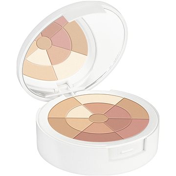 

AVENE Couvrance Mozaikový pudr přirozený pro citlivou pleť 10 g
