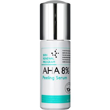 

MIZON AHA 8% Peeling Serum 50 ml