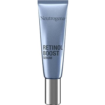 

NEUTROGENA Retinol Boost Sérum 30 ml