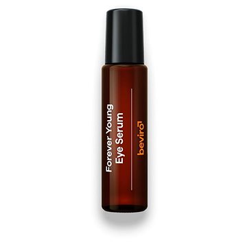 

BEVIRO Forever Young Eye Serum 15 ml