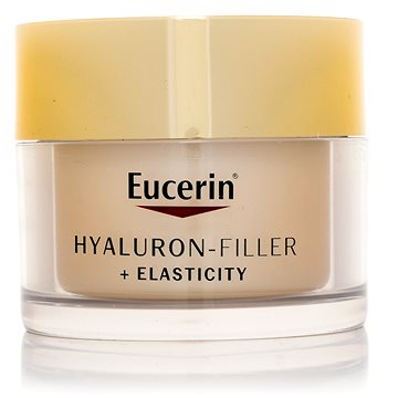 

EUCERIN Hyaluron Filler denní krém SPF30 50 ml