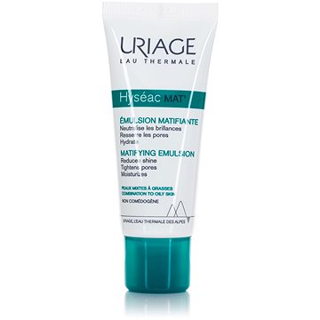 

URIAGE Hyséac Mat 40 ml