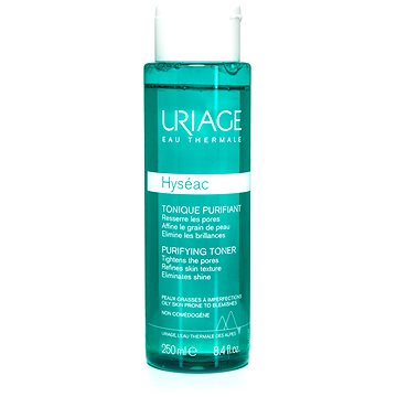 

URIAGE Hyséac Tonique Purifiant 250 ml