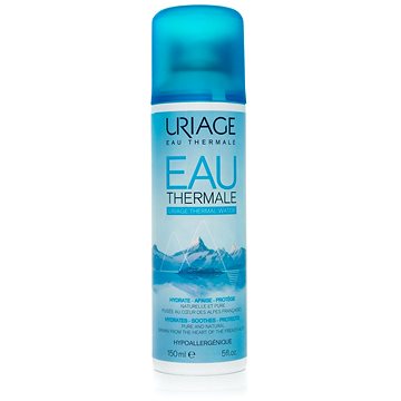 

URIAGE Eau Thermal Spray 150 ml