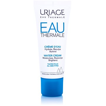 

URIAGE Eau Thermale Light Water 40 ml