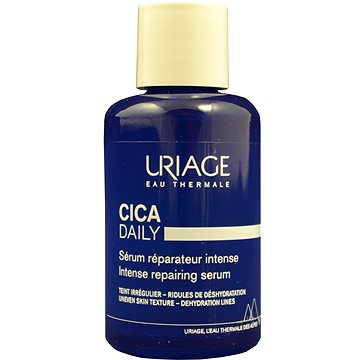 

URIAGE Bariederm Cica Daily Serum 30 ml