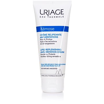 

URIAGE Xemose Creme 200 ml
