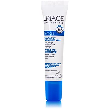 

URIAGE Xemose Eye Contour 15 ml