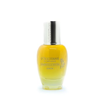 

L'OCCITANE Slaměnka Divine Sérum 30 ml