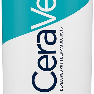 

CERAVE Retinolové sérum 30 ml