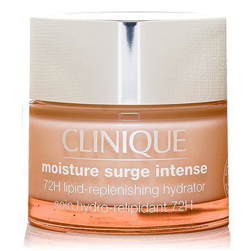 

CLINIQUE Moisture Surge Intense 72H Lipid-Replenishing Hydrator 50 ml
