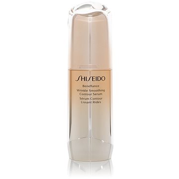 

SHISEIDO Benefiance Wrinkle Smoothing Serum 30 ml