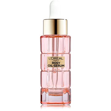 

L'ORÉAL PARIS Age Perfect Golden Age Rosy Oil Sérum 30 ml