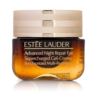 

ESTÉE LAUDER Advanced Night Repair Eye Supercharged Gel-Creme 15 ml