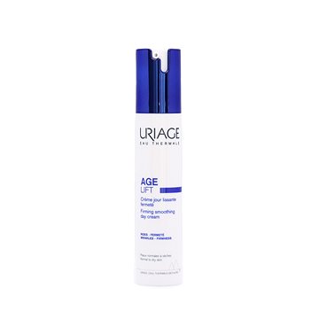 

URIAGE Age Lift Firming Smoothing Day Cream 40 ml