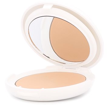 

URIAGE Water Cream Tinted Compact SPF30 10 g
