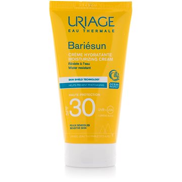 

URIAGE Bariesun SPF30 Creme 50 ml