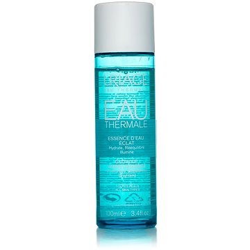 

URIAGE Thermal Spring Water Glow Up Water Essence 100 ml
