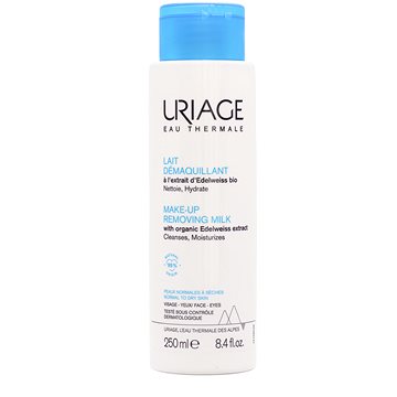 

URIAGE Cleansing Milk 250 ml