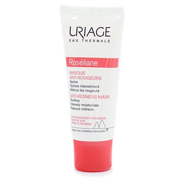 

URIAGE Roséliane Anti-Redness Mask 40 ml