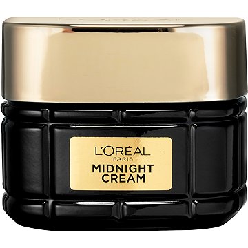 

L'ORÉAL PARIS Midnight Cream 50 ml