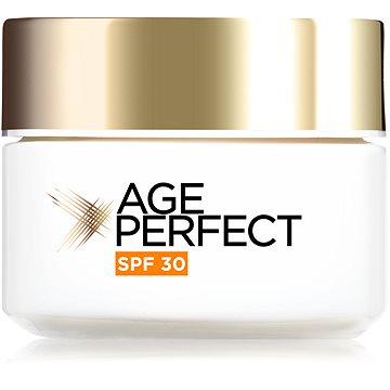 

L'ORÉAL PARIS Age Perfect Collagen Expert Denní krém s SPF 30+, 50 ml