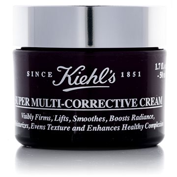 

KIEHL'S Super Multi-Corrective Cream 50 ml