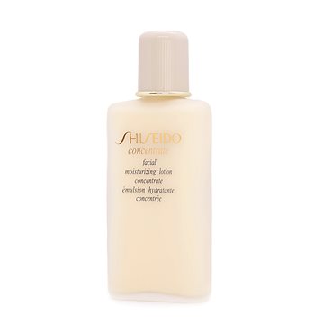 

SHISEIDO Concentrate Facial Moisturizing Lotion 100 ml