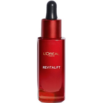 

L'ORÉAL PARIS Revitalift Serum 30 ml