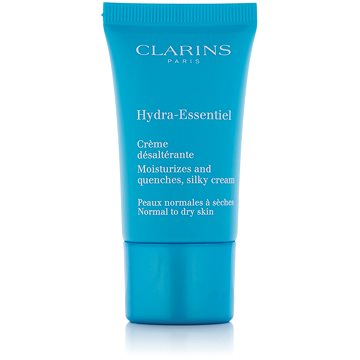 

CLARINS Pick & Love Hydra Essentiel Cream 15 ml