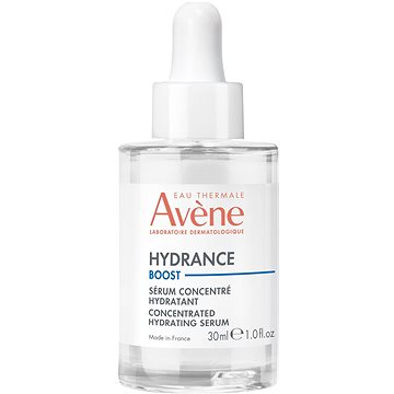 

AVENE Hydrance Boost Serum 30 ml