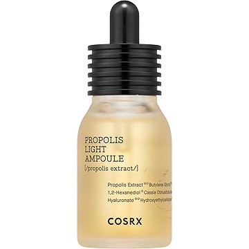 

COSRX Full Fit Propolis Light Ampoule 30 ml