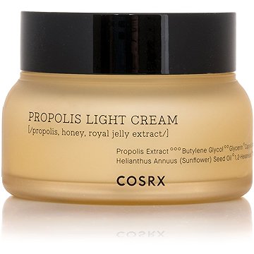 

COSRX Propolis Light Cream 65 ml