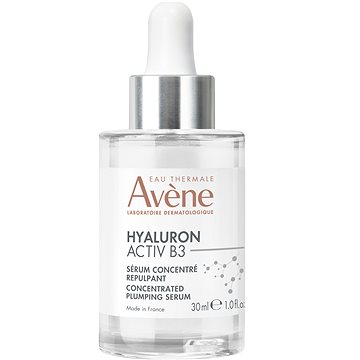 

AVENE Hyaluron Activ B3 Koncentrované sérum 30 ml