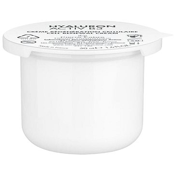 

AVENE Hyaluron Activ B3 Krém-náplň 50 ml