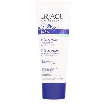 

URIAGE Bébé 1st Cold Cream 75 ml