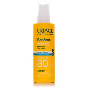 

URIAGE Bariésun Invisible Spray SPF30 200 ml