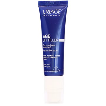 

URIAGE Age Lift Filler Instant Filler Care 30 ml