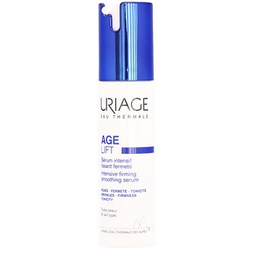 

URIAGE Age Lift Intensive Firming Smoothing Serum 30 ml