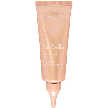 

CLARINS Extra-Firming Cou & Décolleté 75 ml