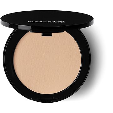 

LA ROCHE-POSAY Toleriane Teint Mineral Powder 11 Light Beige 9,5 g
