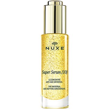 

NUXE Super Serum [10] 30 ml